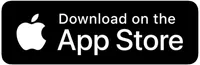 Download for iPhone